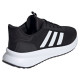 Adidas X_PLR Path M shoes ID0468 (46)