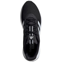 Adidas X_PLR Path M shoes ID0468 (46)