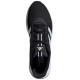Adidas X_PLR Path M shoes ID0468 (46)