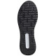 Adidas X_PLR Path M shoes ID0468 (46)