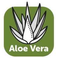 Flamingo šampūns ALOE VERA 300ml