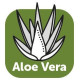 Flamingo šampūns ALOE VERA 300ml