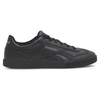Reebok Smash Edge sneakers M 100008254 (44.0)