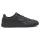 Reebok Smash Edge sneakers M 100008254 (44.0)