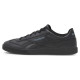Reebok Smash Edge sneakers M 100008254 (44.0)
