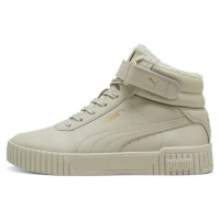 Puma Carina 2.0 Mid WTR high sneakers W 385852-07 (40.5)