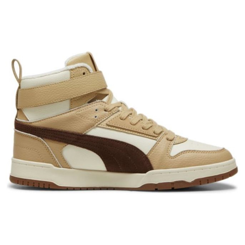 Puma RBD Game WTR high sneakers M 387604-09 (46.0)
