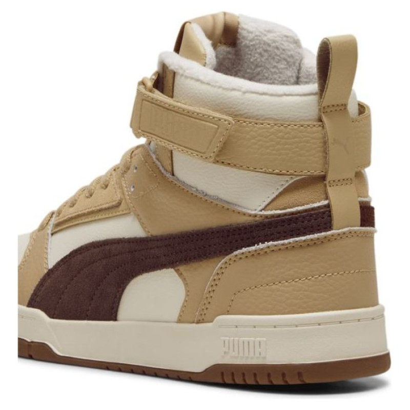 Puma RBD Game WTR high sneakers M 387604-09 (46.0)