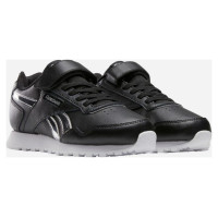 Reebok Royal Glide 1V Jr shoes 100222871 (31.0)