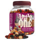 Mealberry Little One snack "Berry mix" 180 g - uzkoda ogu mix