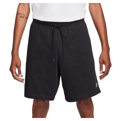 Nike Club M FQ4359-010 Shorts (L (183cm))