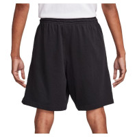 Nike Club M FQ4359-010 Shorts (L (183cm))
