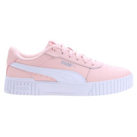 Puma Carina 2.0 Jr 38618507 shoes (36)