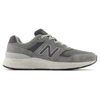 New Balance M MW880CA6 sports shoes (40)