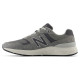 New Balance M MW880CA6 sports shoes (40)