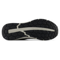 New Balance M MW880CA6 sports shoes (40)