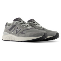 New Balance M MW880CA6 sports shoes (40)