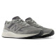 New Balance M MW880CA6 sports shoes (40)