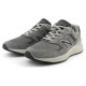 New Balance M MW880CA6 sports shoes (40)