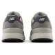 New Balance M MW880CA6 sports shoes (40)
