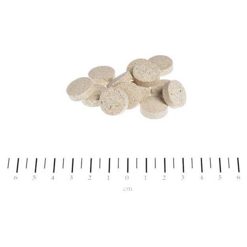 Canina Canilleten Tablets N500