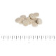 Canina Canilleten Tablets N500