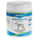 Canina Canhydrox GAG Tablets N360 600g
