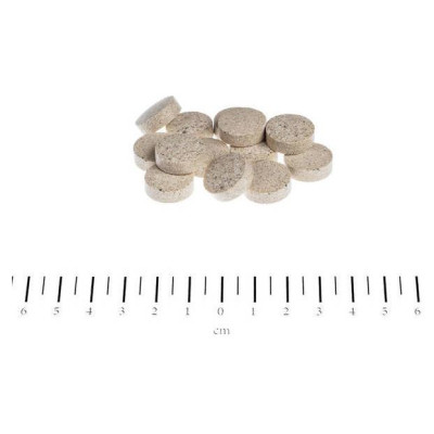 Canina Canhydrox GAG Tablets N360 600g