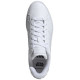 Adidas Star Wars Grand Court 2.0 JI2841 shoes (45 1/3)