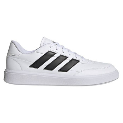 Adidas Courtblock M IF4033 shoes (41 1/3)