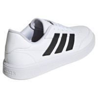 Adidas Courtblock M IF4033 shoes (41 1/3)
