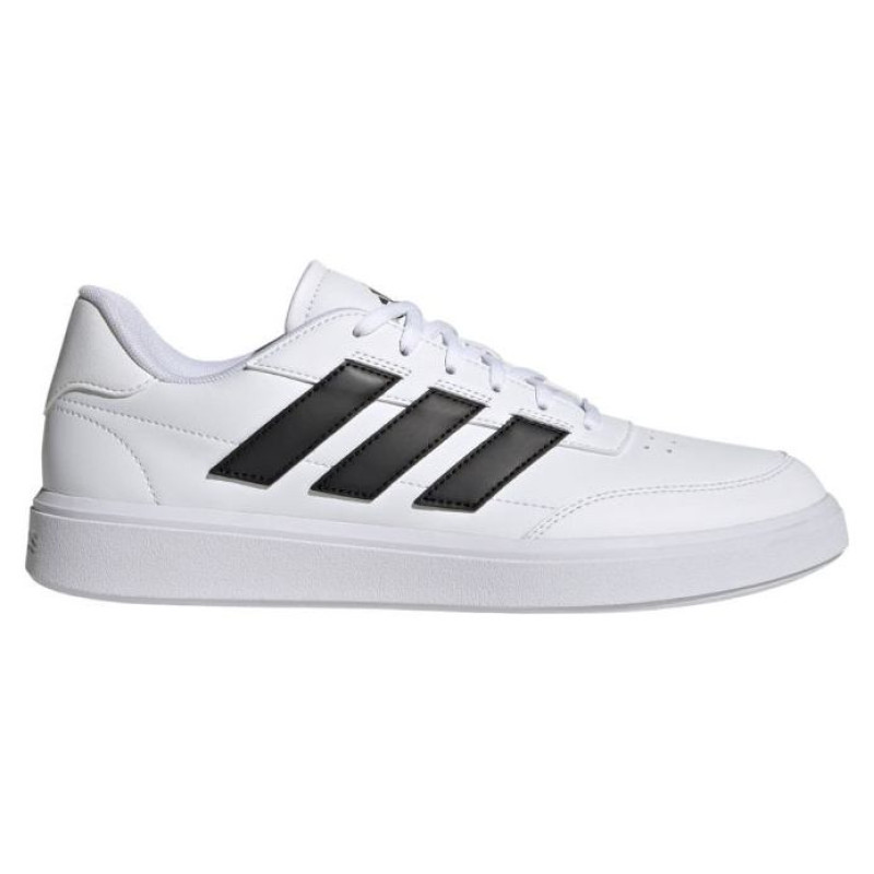 Adidas Courtblock M IF4033 shoes (42 2/3)