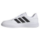 Adidas Courtblock M IF4033 shoes (44 2/3)