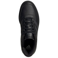Adidas Courtblock M IF6449 shoes (40)