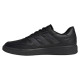 Adidas Courtblock M IF6449 shoes (40)