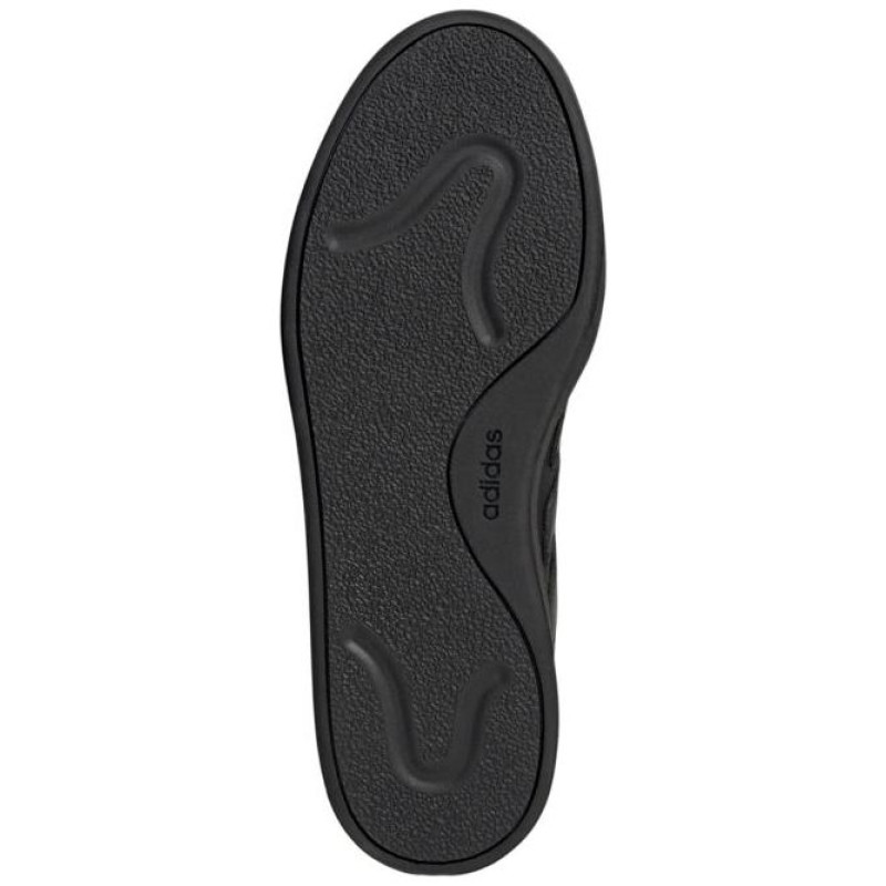 Adidas Courtblock M IF6449 shoes (40)