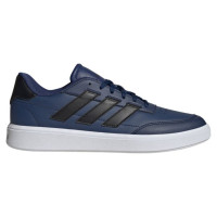 Adidas Courtblock M JI4710 shoes (44)