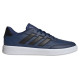 Adidas Courtblock M JI4710 shoes (44)