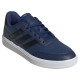 Adidas Courtblock M JI4710 shoes (44)