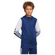 Adidas Squadra 25 Hoodie Jr JD4800 sweatshirt (152cm)