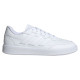 Adidas Courtblock M IF4031 shoes (39 1/3)