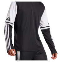 Adidas Squadra Training Top M JE2767 sweatshirt (M)