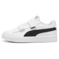 Puma Rickie Classic V PS Jr shoes 39425313 (34)