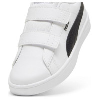 Puma Rickie Classic V PS Jr shoes 39425313 (34)