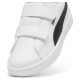 Puma Rickie Classic V PS Jr shoes 39425313 (34)