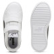 Puma Rickie Classic V PS Jr shoes 39425313 (34)
