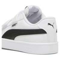 Puma Rickie Classic V PS Jr shoes 39425313 (34)