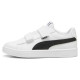 Puma Rickie Classic V PS Jr shoes 39425313 (33)