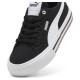 Puma Court Classic Vulc FS Jr shoes 39655803 (38)