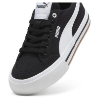 Puma Court Classic Vulc FS Jr shoes 39655803 (39)